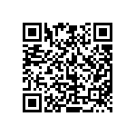 MS27468T23F35SA-LC QRCode