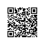 MS27468T23F35SAL QRCode