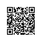 MS27468T23F35SB_64 QRCode