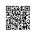 MS27468T23F35SLC QRCode