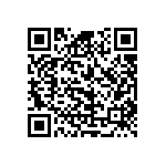 MS27468T23F53BB QRCode