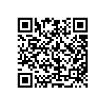 MS27468T23F53HB-LC QRCode