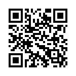 MS27468T23F53J QRCode