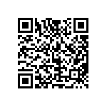 MS27468T23F53PA-LC_25A QRCode