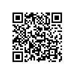MS27468T23F53PA QRCode