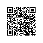 MS27468T23F53PA_25A QRCode