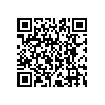 MS27468T23F53PB-LC QRCode