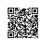 MS27468T23F53PL QRCode