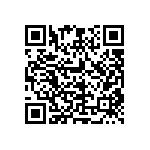 MS27468T23F53SAL QRCode