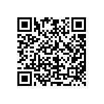 MS27468T23F53SB_64 QRCode