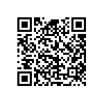 MS27468T23F53SD QRCode