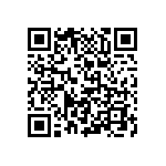 MS27468T23F53S_64 QRCode