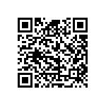 MS27468T23F55AB QRCode