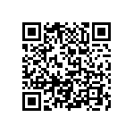 MS27468T23F55A_64 QRCode