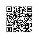 MS27468T23F55BA QRCode