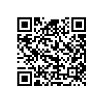 MS27468T23F55HA QRCode