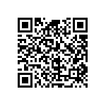 MS27468T23F55J-LC QRCode