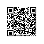 MS27468T23F55JA QRCode