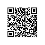 MS27468T23F55PA-LC_25A QRCode