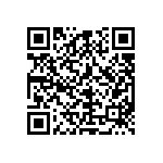MS27468T23F55PA_25A QRCode