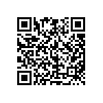 MS27468T23F55PB-LC QRCode