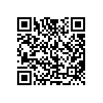 MS27468T23F55SB-LC_25A QRCode