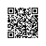 MS27468T23F55S_25A QRCode