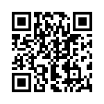 MS27468T23Z21S QRCode