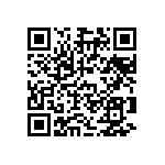 MS27468T23Z35AA QRCode