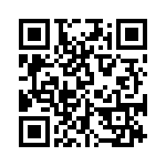 MS27468T23Z35B QRCode