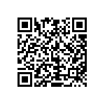 MS27468T23Z35PA-LC QRCode