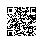 MS27468T23Z53SA-LC QRCode