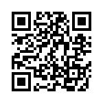 MS27468T23Z55A QRCode