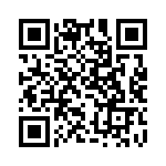 MS27468T23Z55B QRCode