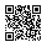 MS27468T23Z55S QRCode