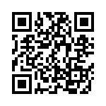 MS27468T25A19P QRCode