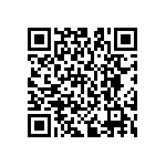 MS27468T25A29P-LC QRCode