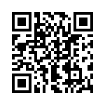MS27468T25A29P QRCode