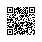 MS27468T25A29PA QRCode