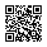 MS27468T25A35A QRCode