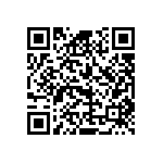 MS27468T25A35PA QRCode