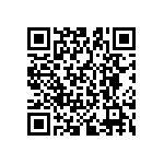 MS27468T25A35PB QRCode