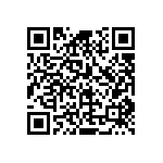 MS27468T25A35S-LC QRCode