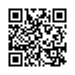 MS27468T25A37P QRCode