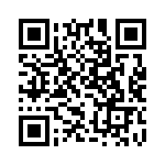 MS27468T25A37S QRCode
