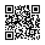 MS27468T25A43P QRCode