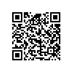 MS27468T25A46PA QRCode