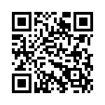 MS27468T25A4P QRCode