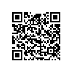 MS27468T25A61PA QRCode