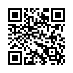 MS27468T25B19A QRCode